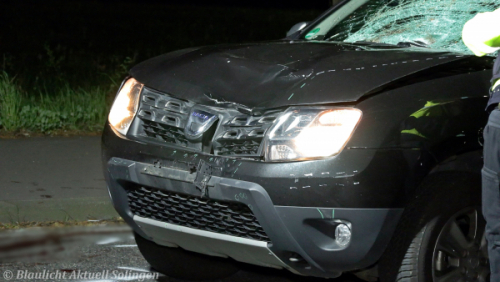 Unfall Neuenkamper-8