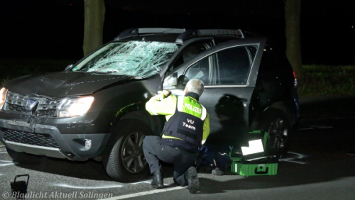 Unfall Neuenkamper-9