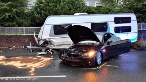 Unfall Weyerstrasse (4)