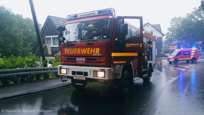 Unwetter-1