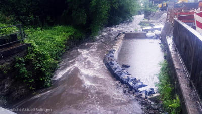 Unwetter-10
