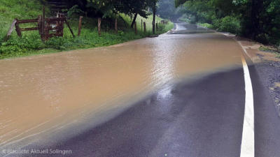 Unwetter-11