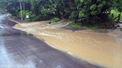 Unwetter-13