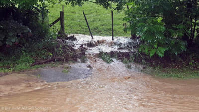 Unwetter-14