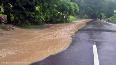 Unwetter-16