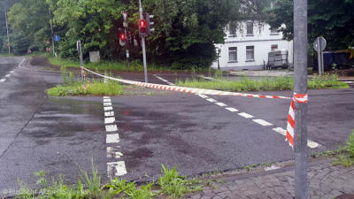 Unwetter-17