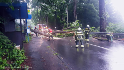Unwetter-2