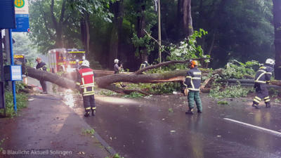 Unwetter-3