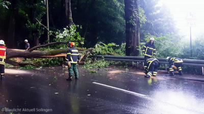 Unwetter-4