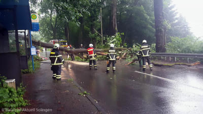Unwetter-5