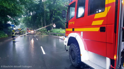 Unwetter-6