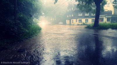 Unwetter-8