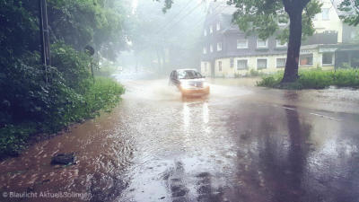 Unwetter-9