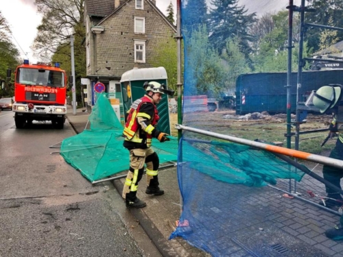 Unwetter FocherStrasse (1)