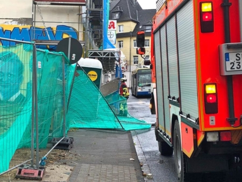 Unwetter FocherStrasse (2)