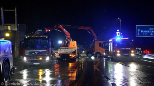 VU A3 Bergung-4
