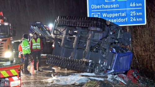 VU A3 Bergung-8