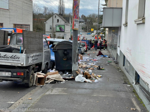 VU WuppertalerStrasse-2