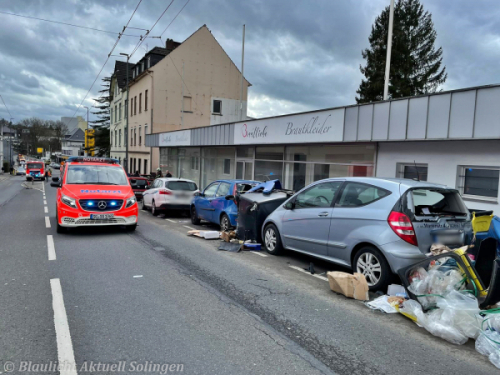 VU WuppertalerStrasse-3
