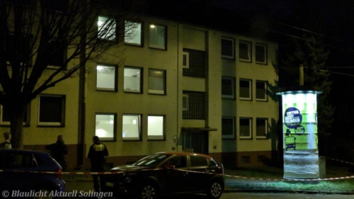 Versuchtes Toetungsdelikt-1
