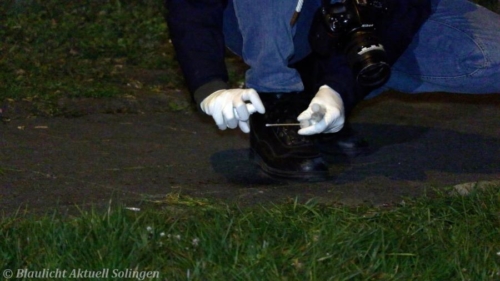 Versuchtes Toetungsdelikt-10