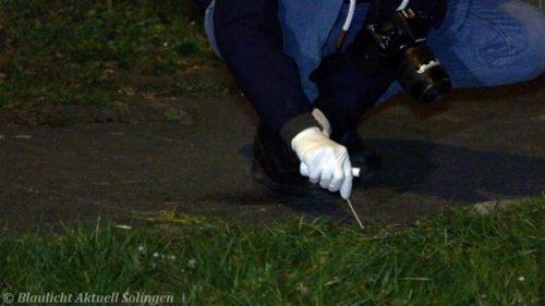 Versuchtes Toetungsdelikt-11