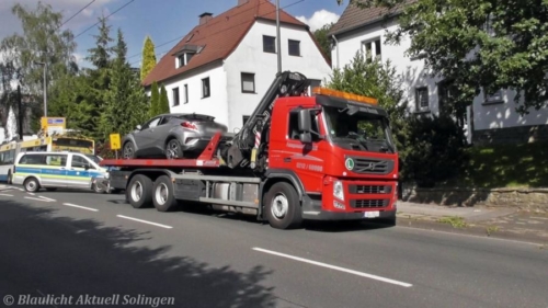 Vu Vockerterstrasse-1