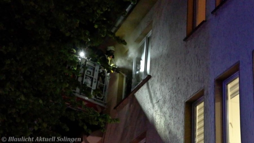 Wohnungsbrand-2