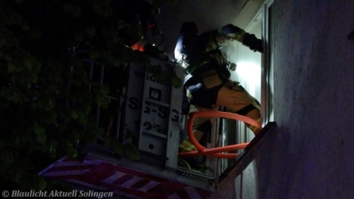 Wohnungsbrand-3