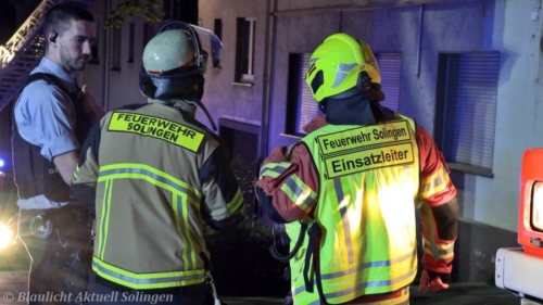 Wohnungsbrand-6
