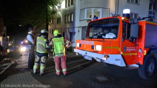 Wohnungsbrand-7