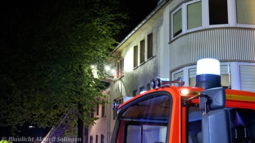Wohnungsbrand-8